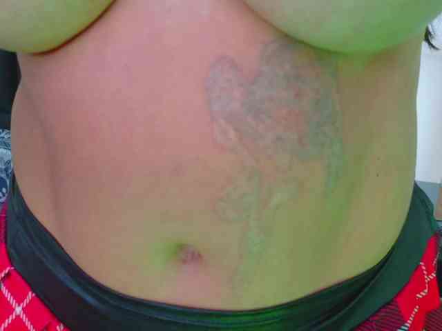 kinkymaturee kinkymaturee