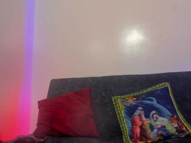 blackmulan's BongaCams show and profile