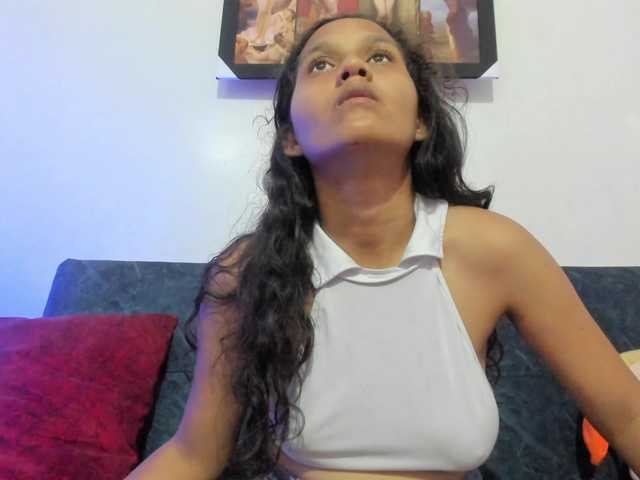 blackmulan's BongaCams show and profile