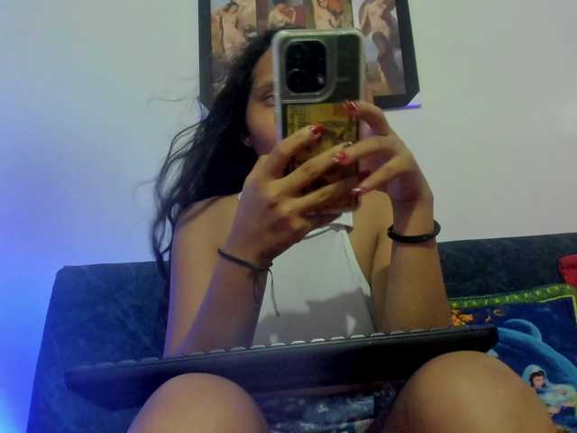 blackmulan's BongaCams show and profile