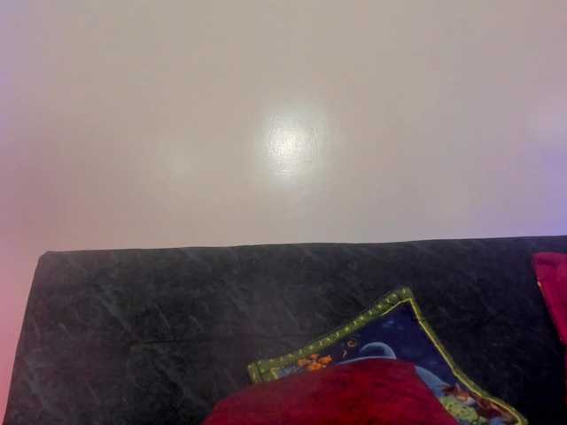 blackmulan's BongaCams show and profile