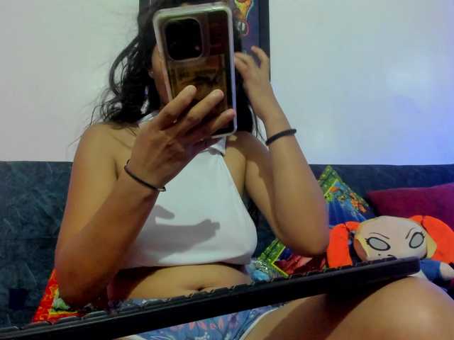 blackmulan's BongaCams show and profile