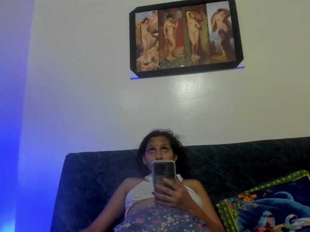 blackmulan's BongaCams show and profile