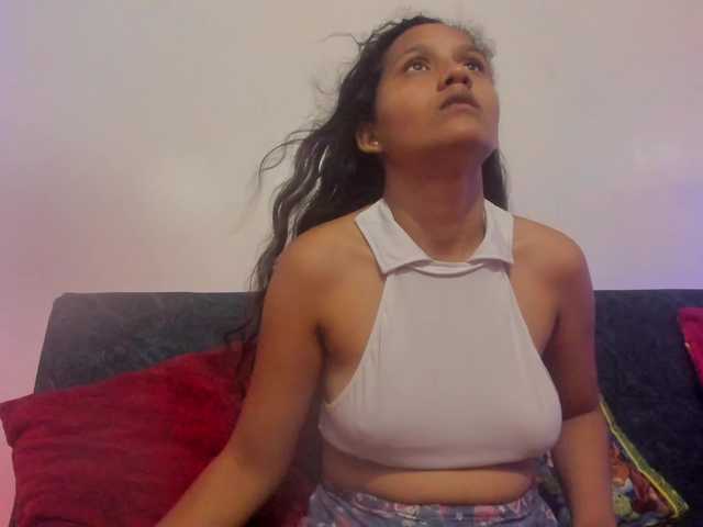 blackmulan's BongaCams show and profile