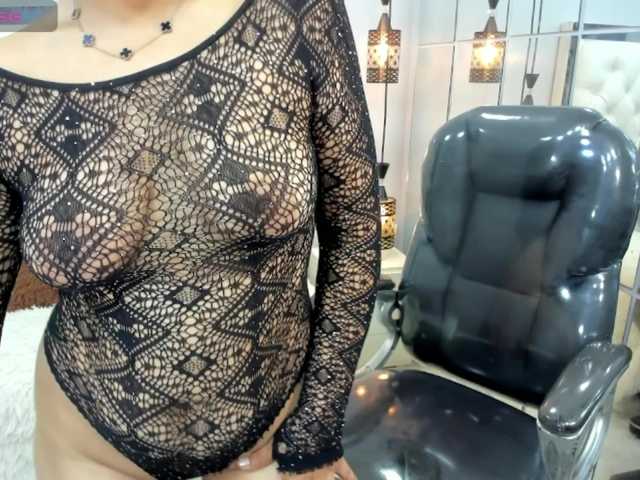 eliimar-'s BongaCams show and profile