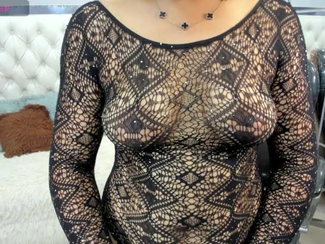 eliimar-'s BongaCams show and profile