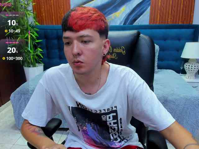 santiago-morgan santiago-morgan