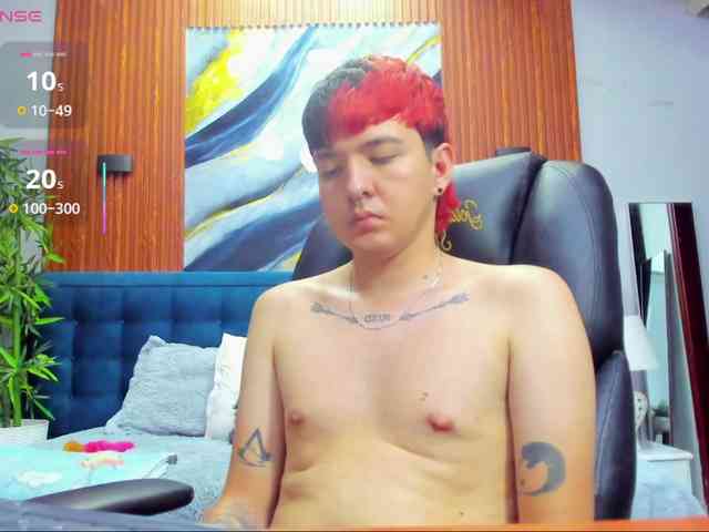 santiago-morgan santiago-morgan