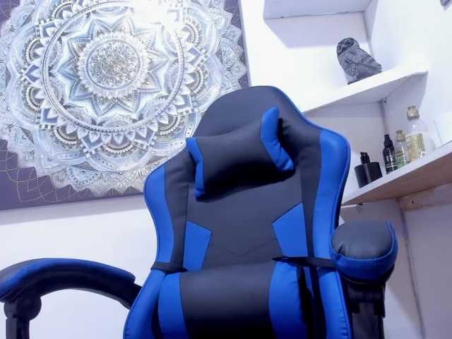 SaraWatson's BongaCams show and profile