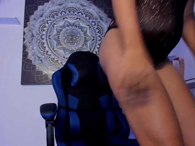 SaraWatson's BongaCams show and profile