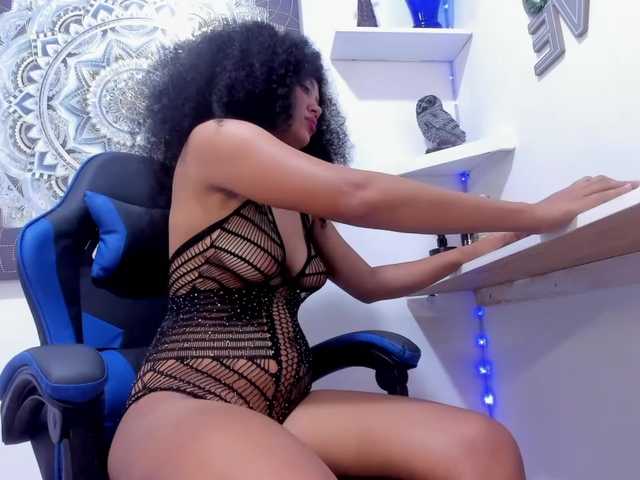 SaraWatson's BongaCams show and profile