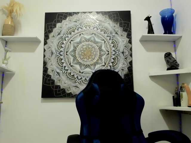 SaraWatson's BongaCams show and profile