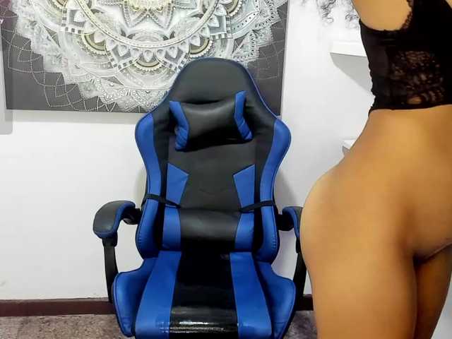 SaraWatson's BongaCams show and profile