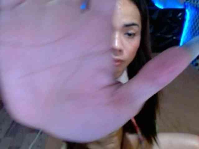 littleslutprince... Live Webcam on BongaCams