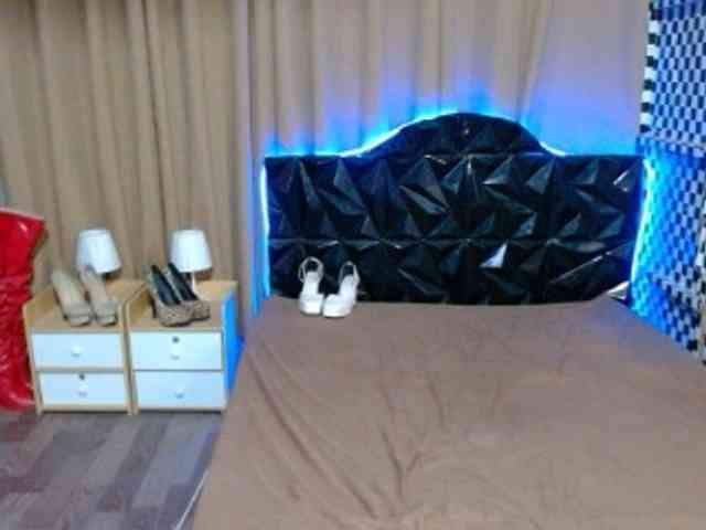 littleslutprince... Live Webcam on BongaCams