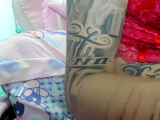 Jeniferbody Porn Show