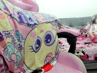 Jeniferbody Porn Show