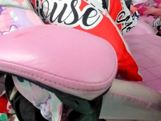 Jeniferbody Porn Show