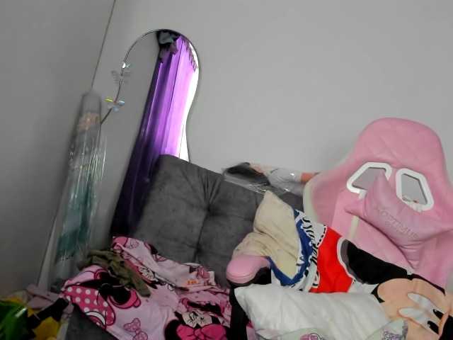 Jeniferbody000 Live Cam on BongaCams
