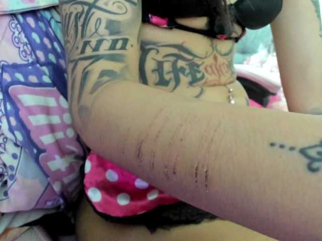 Preview of jeniferbody