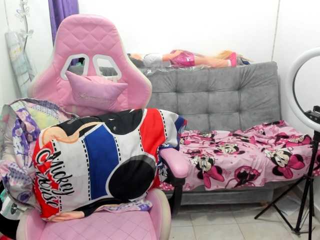 Preview of jeniferbody