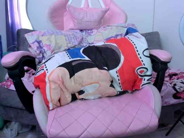 Jeniferbody000 Jeniferbody000