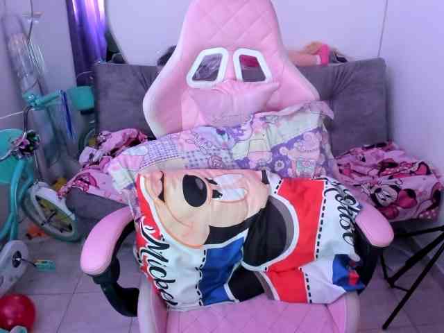 Jeniferbody000 Jeniferbody000