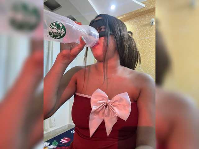 Sexy-Sakshi's BongaCams show and profile