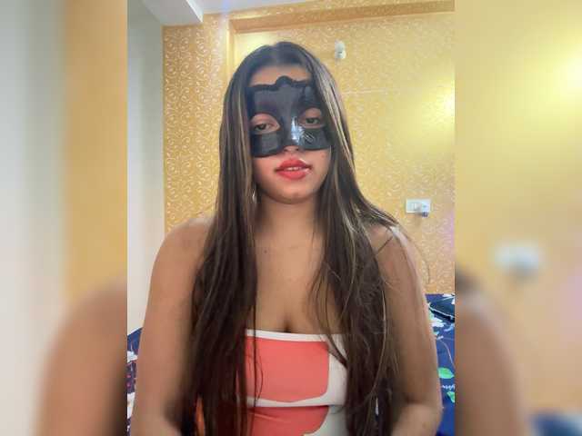 Sexy-Sakshi's BongaCams show and profile