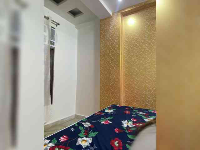 Sexy-Sakshi Live Webcam on BongaCams