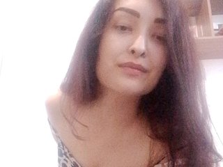 AlisaXCristal Porn Show