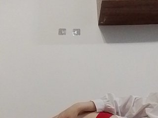 AlisaXCristal Porn Show