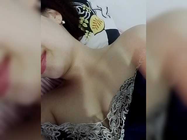 AlisaXCristal's BongaCams show and profile