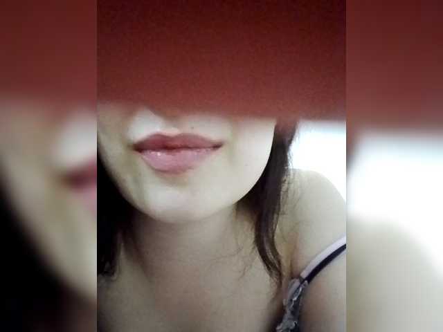 Preview of alisaxcristal