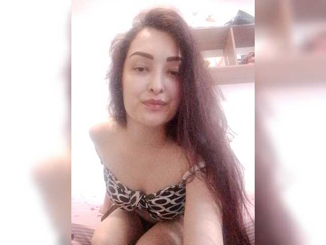 AlisaXCristal's BongaCams show and profile