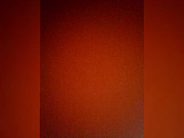 AlisaXCristal's BongaCams show and profile