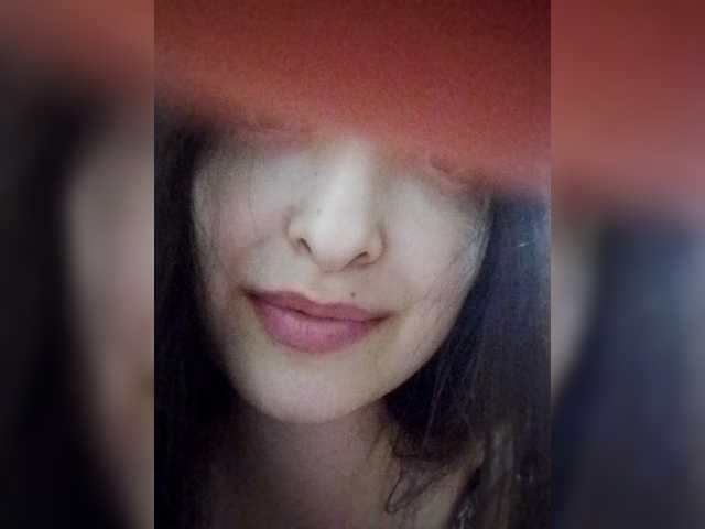 Preview of alisaxcristal