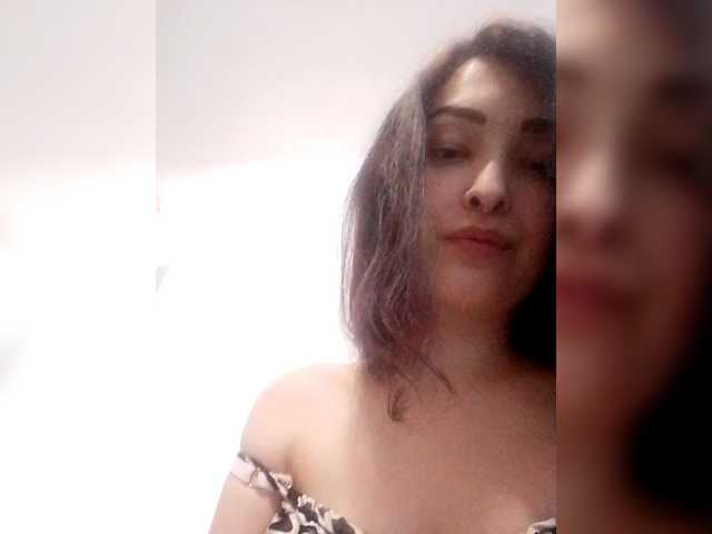 AlisaXCristal's BongaCams show and profile