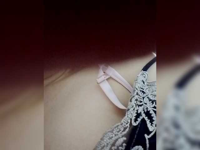 Preview of alisaxcristal