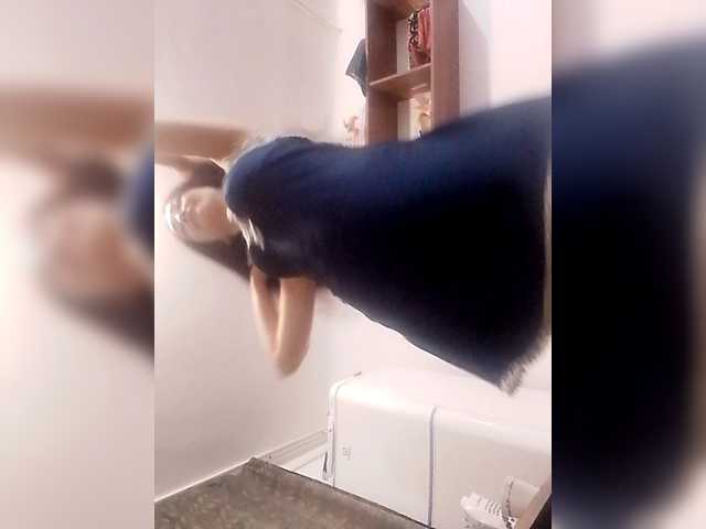 AlisaXCristal's BongaCams show and profile