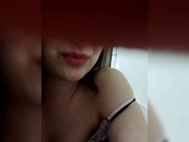 AlisaXCristal webcam