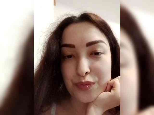 AlisaXCristal webcam