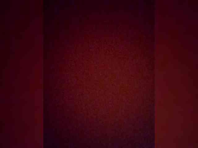 AlisaXCristal webcam