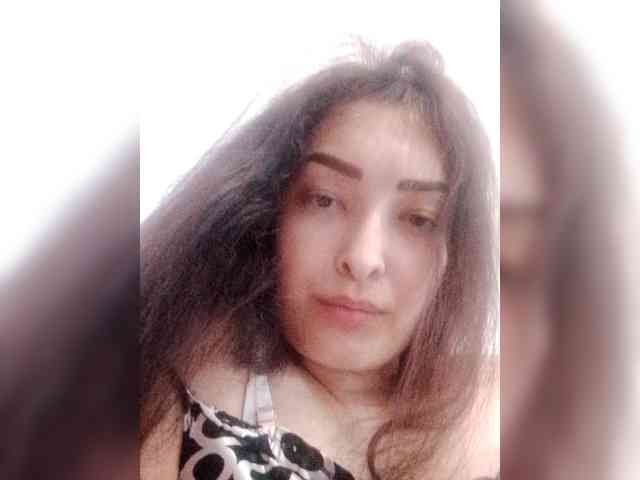 AlisaXCristal webcam