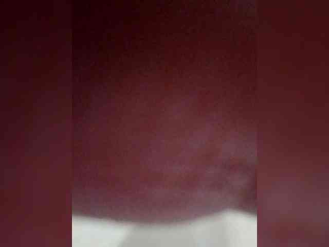 AlisaXCristal webcam