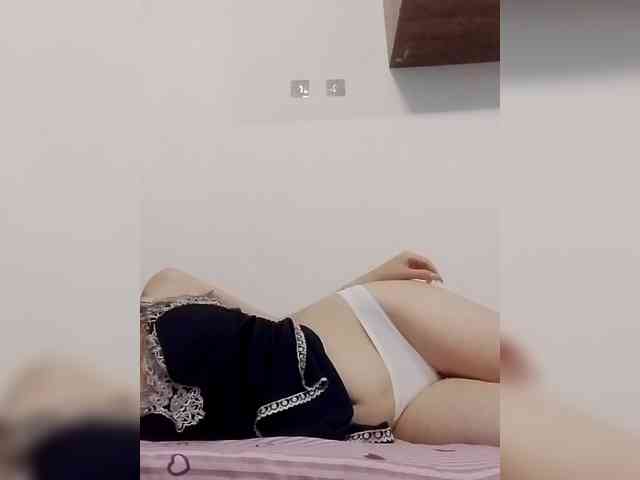 AlisaXCristal webcam