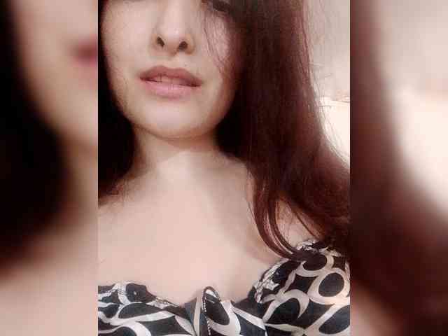 AlisaXCristal AlisaXCristal