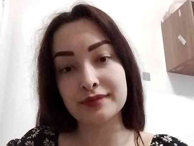 AlisaXCristal webcam