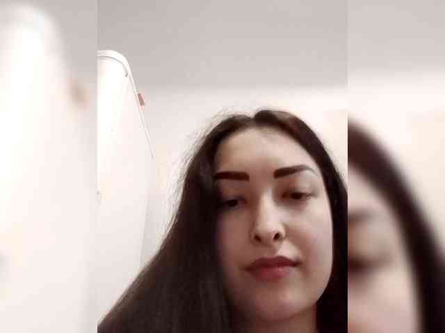 AlisaXCristal webcam