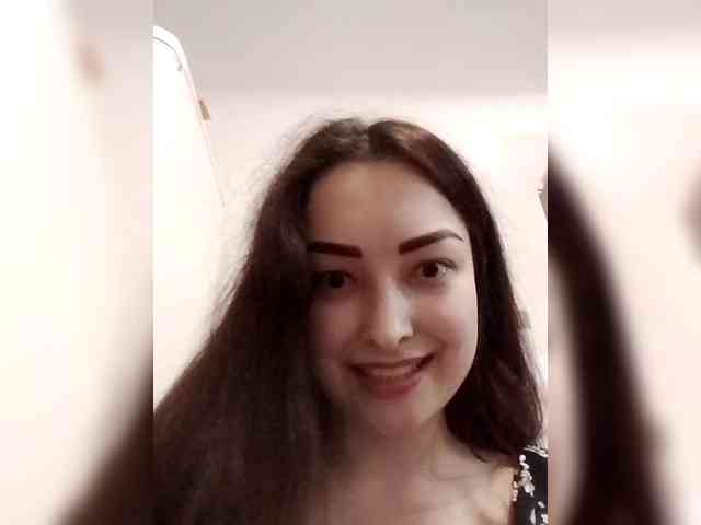 AlisaXCristal webcam